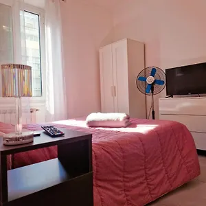 Il Nuovo Vicoletto - Sanremo